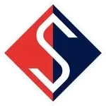 FC Supra du Québec crest