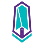 Pacific FC crest