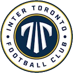 Inter Toronto crest