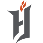 Forge FC crest